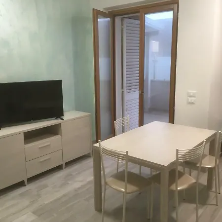 Casa Vacanze Con Corte, 150 Casa Vacanze